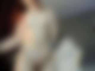 AmberGaze's Live Sex Cam Show