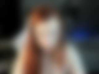 AmberGaze's Live Sex Cam Show