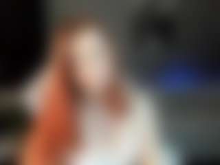 AmberGaze's Live Sex Cam Show