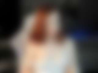 AmberGaze's Live Sex Cam Show