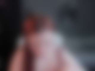 AmberGaze's Live Sex Cam Show