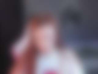 Live cam show with AmberGaze - Red Hair on AdultVida.com