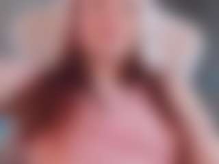 Live cam show with AmberGaze - Red Hair on https://playwithruby.com