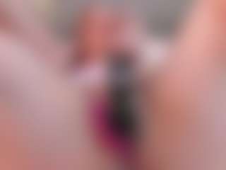 AmberGaze's Live Sex Cam Show