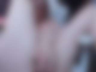 Live cam show with AmberGaze - Red Hair on googirlz
