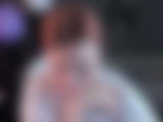 Live cam show with AmberGaze - Red Hair on galaxygirlnitro.com