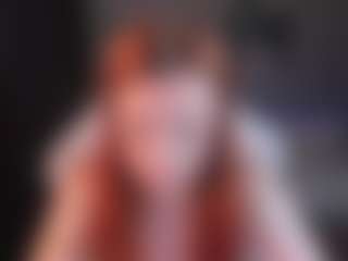 Show Live Sex Cam AmberGaze