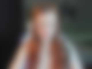 Live cam show with AmberGaze - Red Hair on live.xbliss.ai