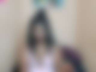 Live cam show with CHERRYTEAZER - New Teen (18+) on CamSodaAdn