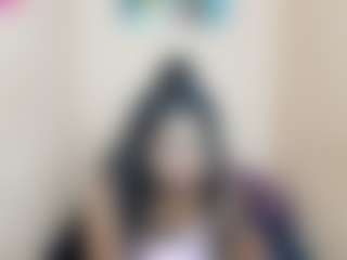 CHERRYTEAZER's Live Sex Cam Show