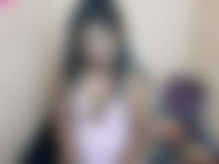 Live cam show with CHERRYTEAZER - New Young Adult on CamSodaAdn