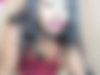CHERRYTEAZER's Live Sex Cam Show