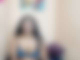 Live cam show with CHERRYTEAZER - New Small Tits on Camsoda