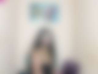 Live cam show with CHERRYTEAZER - New Small Tits on Gym Cam Girls