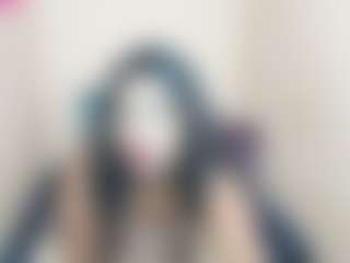CHERRYTEAZER's Live Sex Cam Show