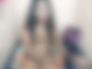 CHERRYTEAZER's Live Sex Cam Show