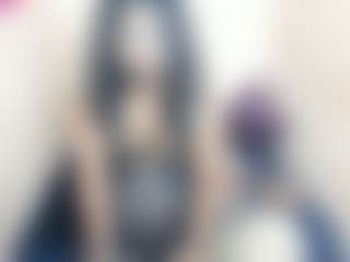 CHERRYTEAZER's Live Sex Cam Show