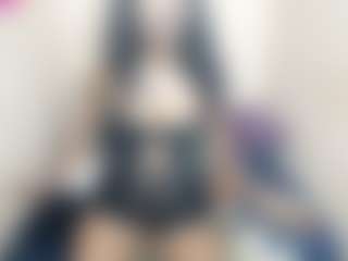 CHERRYTEAZER's Live Sex Cam Show