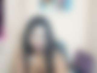 CHERRYTEAZER's Live Sex Cam Show