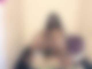 CHERRYTEAZER's Live Sex Cam Show