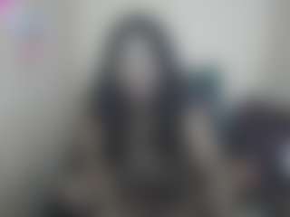 CHERRYTEAZER's Live Sex Cam Show