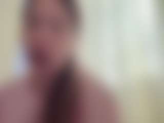 Show de cam sexual en vivo de ClareAngley