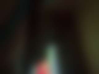Darckblack21's Live Sex Cam Show