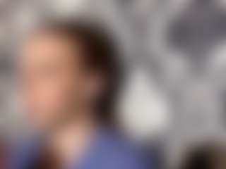 Live cam show with DenniseDanzer - Ahegao on sexylive.show