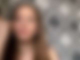 Live cam show with DenniseDanzer - New Sexwebcam on Nude Chat * 1 On 1 Webcam Sex * Live Cam Show