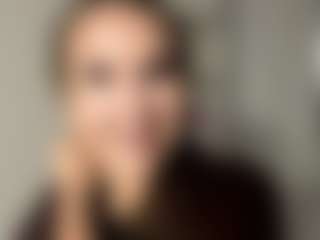 DenniseDanzer's Live Sex Cam Show