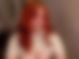 Diana's Live Sex Cam Show
