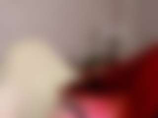 Live cam show with Diana - Body Massage on Camsoda