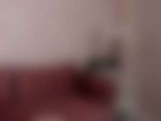 Live cam show with Diana - Gray Eyes on Camsoda