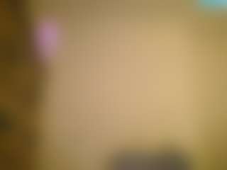 You.Will.Get.Adickted's Live Sex Cam Show
