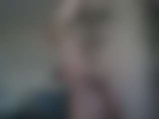 You.Will.Get.Adickted's Live Sex Cam Show