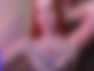 Agatha's Live Sex Cam Show