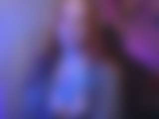Agatha's Live Sex Cam Show