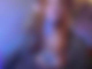 Agatha's Live Sex Cam Show