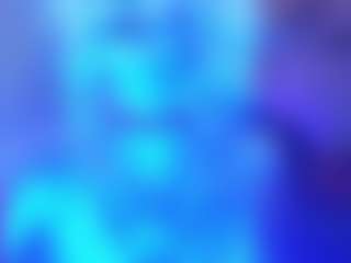 Agatha's Live Sex Cam Show