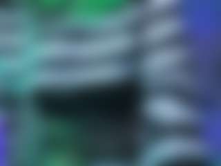 Agatha's Live Sex Cam Show