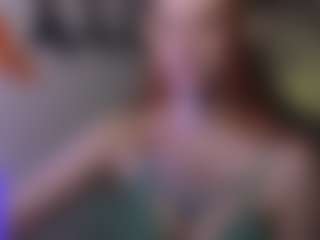 Agatha's Live Sex Cam Show