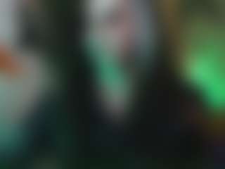 Live cam show with Agatha - Red Hair on madthumbs