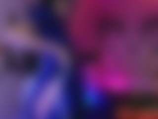 Live cam show with Agatha - Blue Eyes on Gym Cam Girls