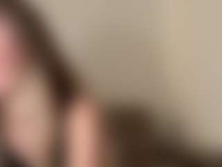 ellykey's Live Sex Cam Show