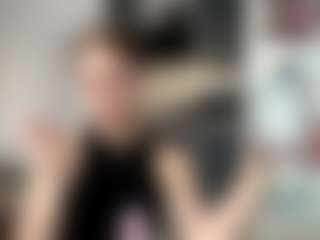 Live cam show with BellaSin - New Teen (18+) on Nude Live Now
