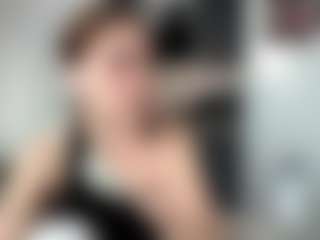 Live cam show with BellaSin - Creampie on Fling VIP Chat