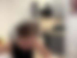 Live cam show with BellaSin - College on Streamer API