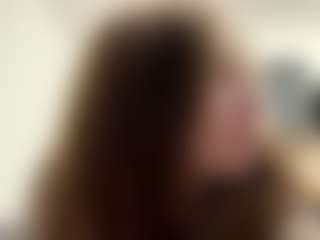 BellaSin's Live Sex Cam Show