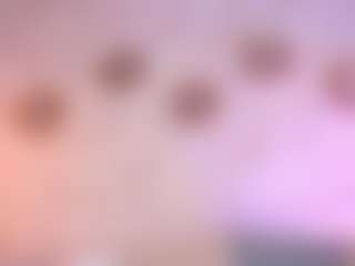 Emiily-Stonee's Live Sex Cam Show