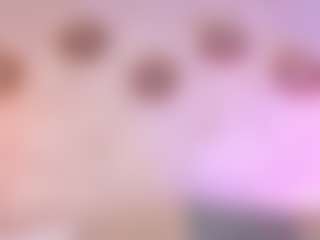 Emiily-Stonee's Live Sex Cam Show